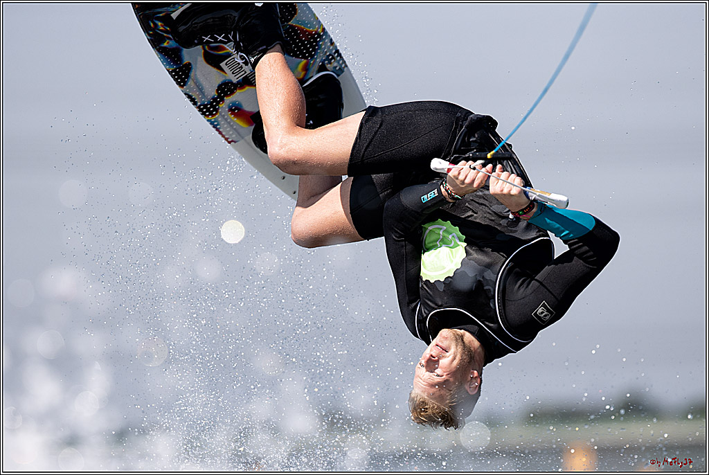 EAT • PLAY • LOVE KOELN 2021, 04.09.2021